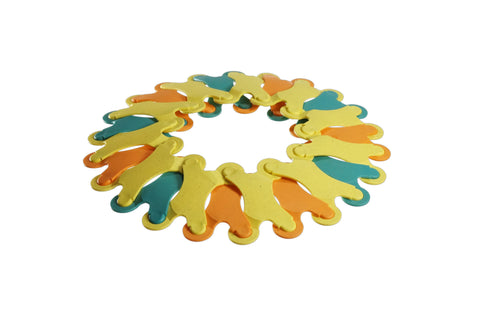 Binabo Chips