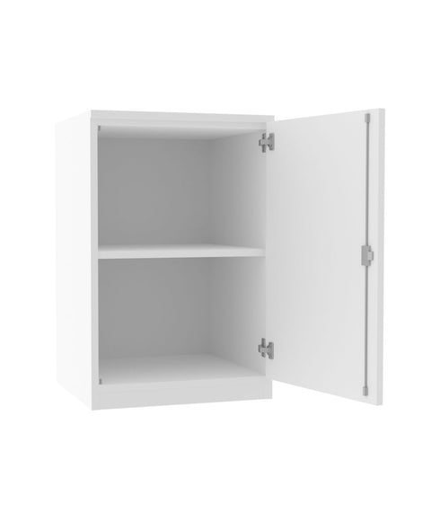 Halbanrichte - Höhe 80cm