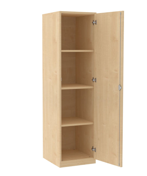 Halbschrank - Höhe 170cm