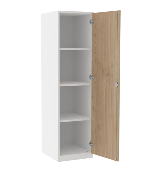 Halbschrank - Höhe 170cm