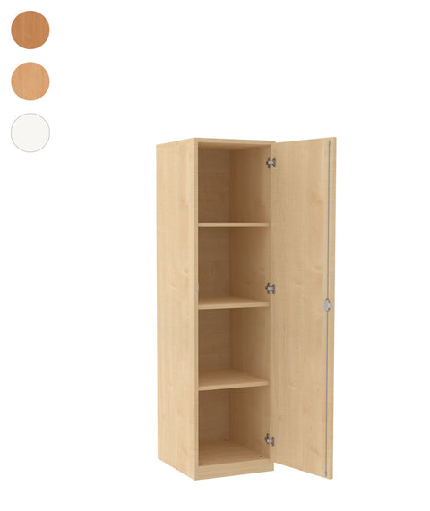 Halbschrank - Höhe 170cm