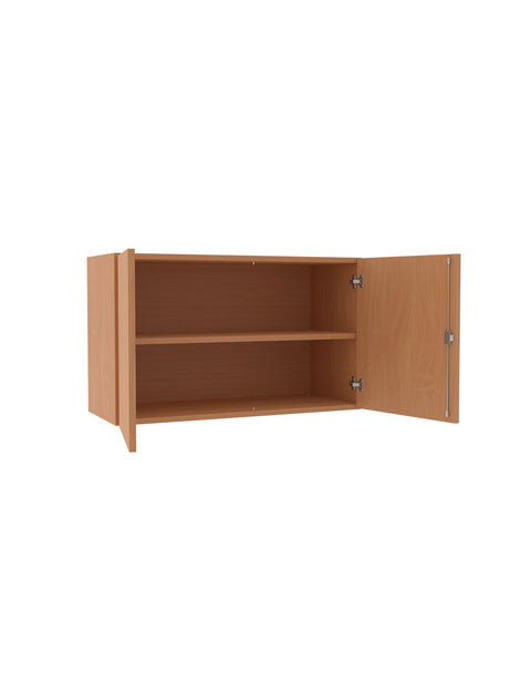 Hängeschrank - Höhe 60cm