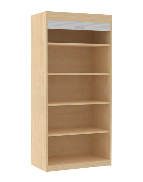 Jalousischrank - Höhe 190cm