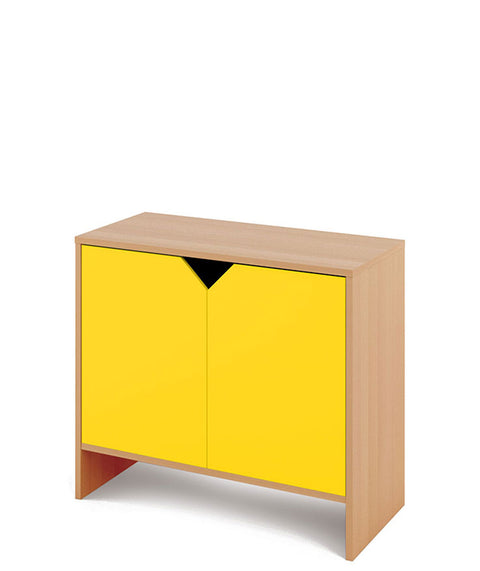 Materialschrank Classic M