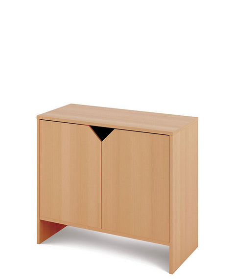 Materialschrank Classic M