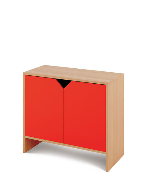 Materialschrank Classic M