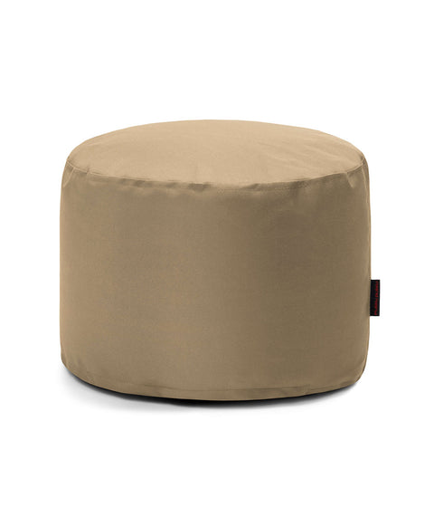 Sitzsack Mini OX
