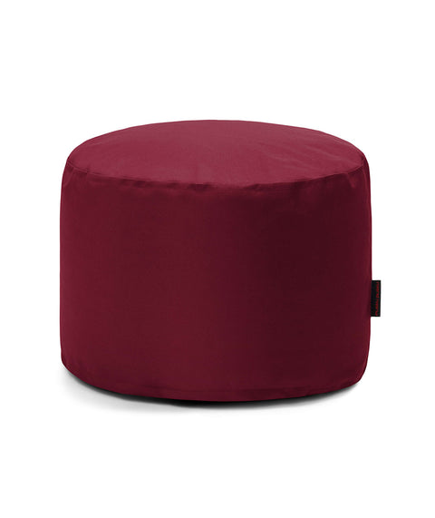 Sitzsack Mini OX