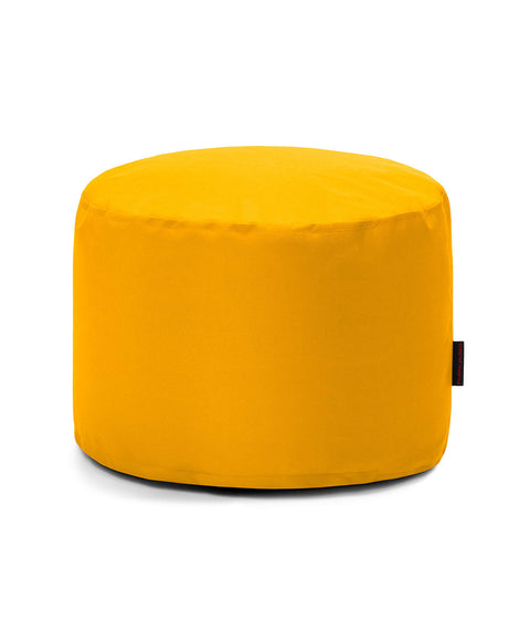 Sitzsack Mini OX