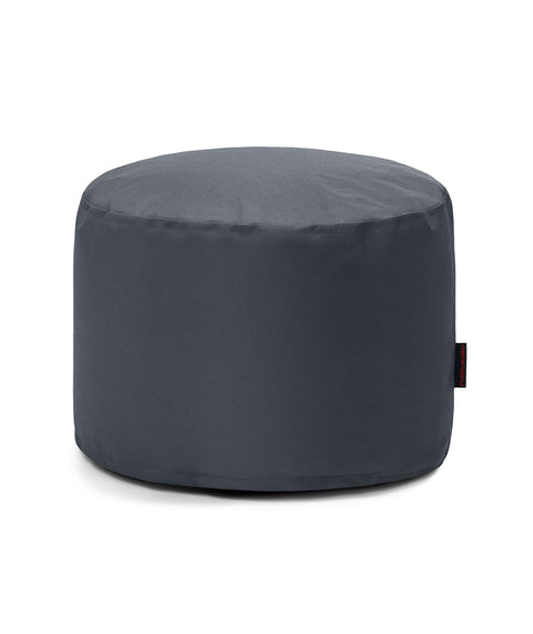 Sitzsack Mini OX