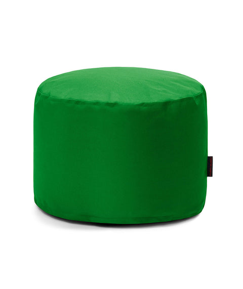 Sitzsack Mini OX