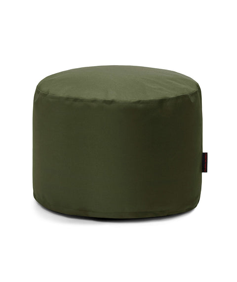 Sitzsack Mini OX