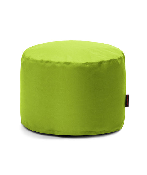 Sitzsack Mini OX