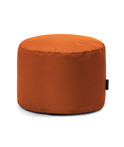 Sitzsack Mini OX
