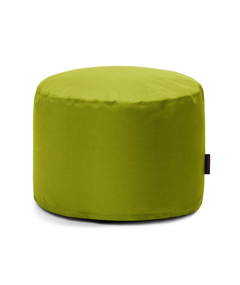Sitzsack Mini OX