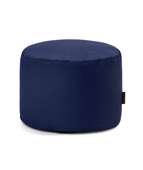 Sitzsack Mini OX