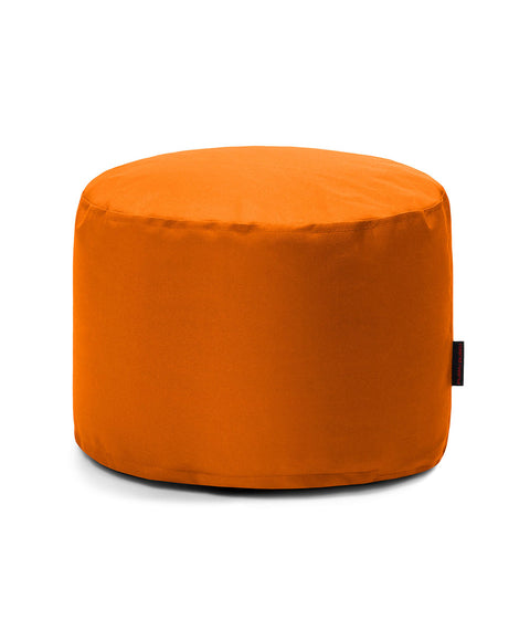 Sitzsack Mini OX
