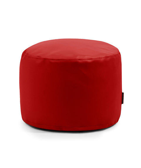 Sitzsack Mini Outside