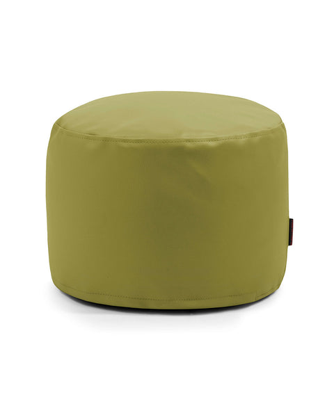 Sitzsack Mini Outside
