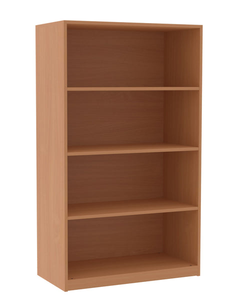Regal - Höhe 170cm
