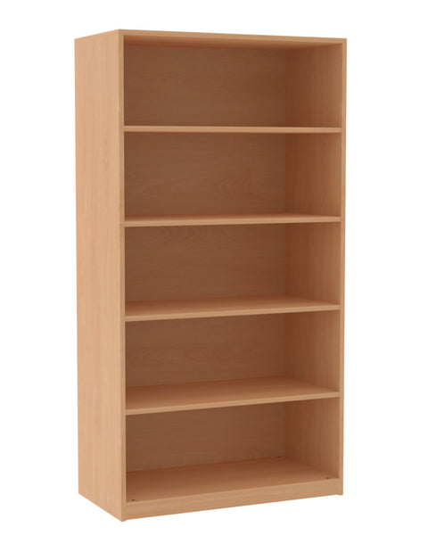 Regal - Höhe 190cm