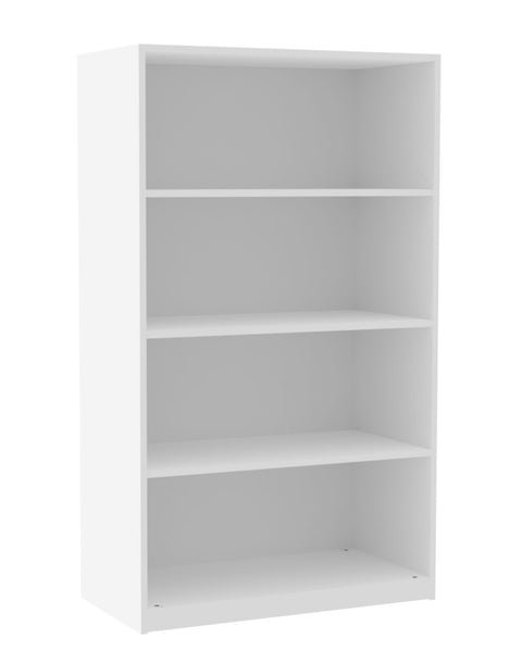 Regal - Höhe 170cm