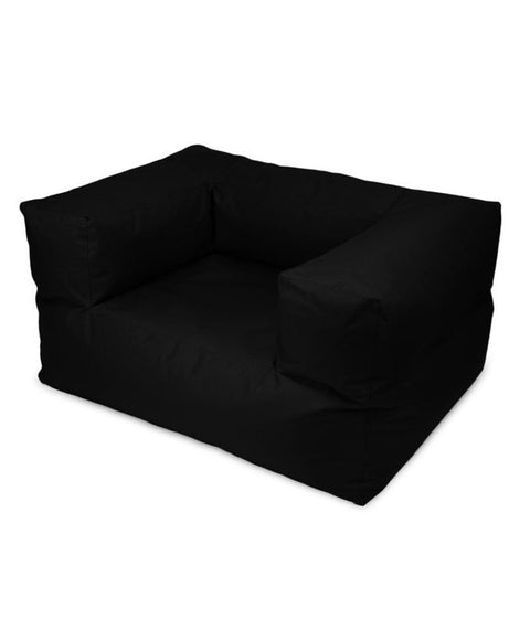 Sitzsack Moog OX