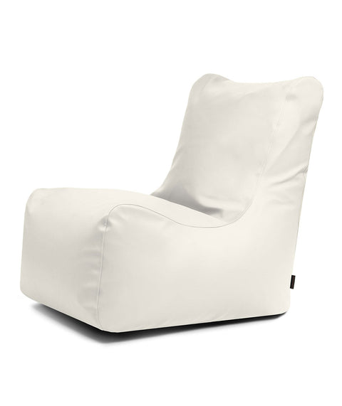 Sitzsack Seat Outside