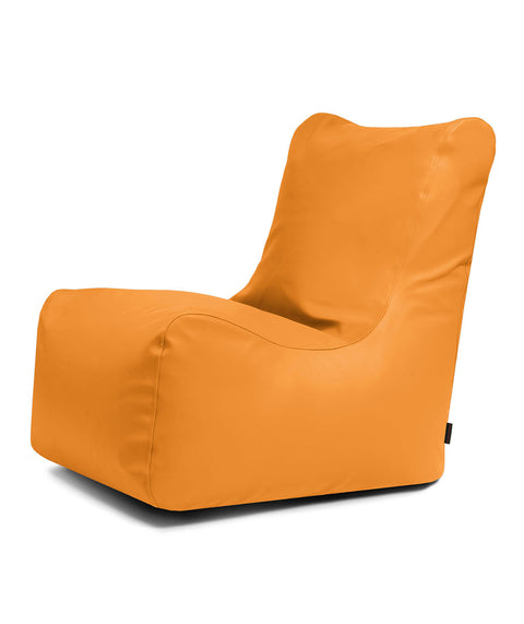 Sitzsack Seat Outside