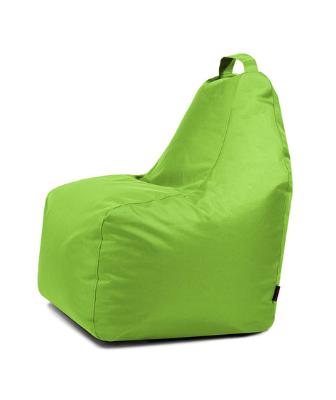 Sitzsack Play OX