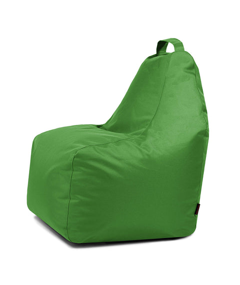 Sitzsack Play OX