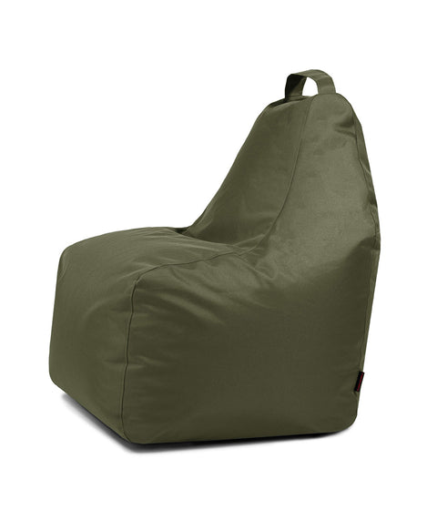 Sitzsack Play OX
