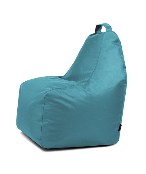Sitzsack Play OX
