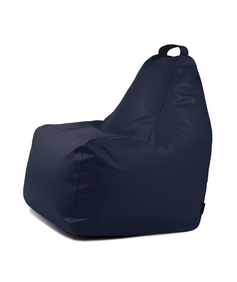 Sitzsack Play Outside