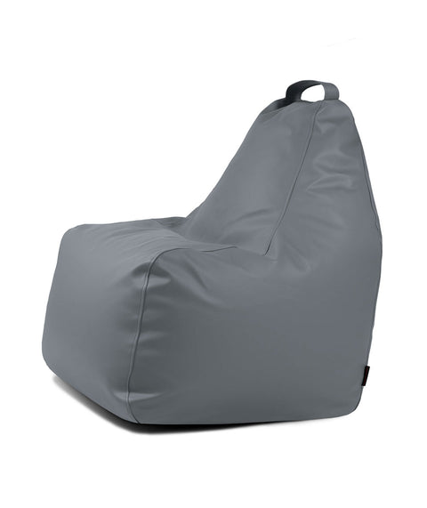 Sitzsack Play Outside