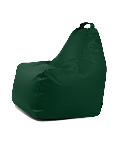 Sitzsack Play Outside