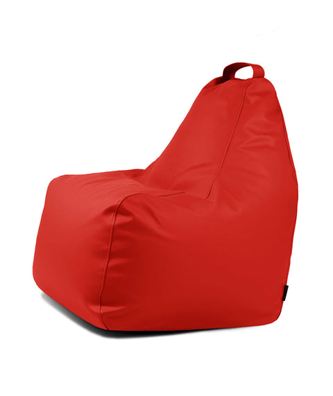 Sitzsack Play Outside