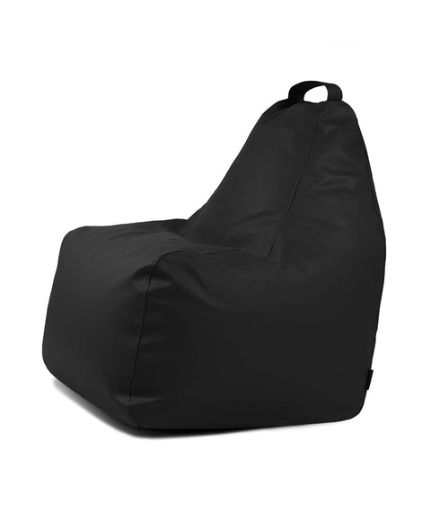 Sitzsack Play Outside