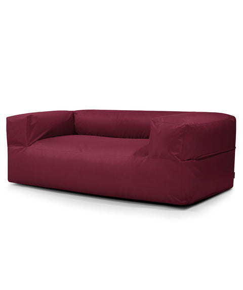 Sitzsack Sofa Moog OX