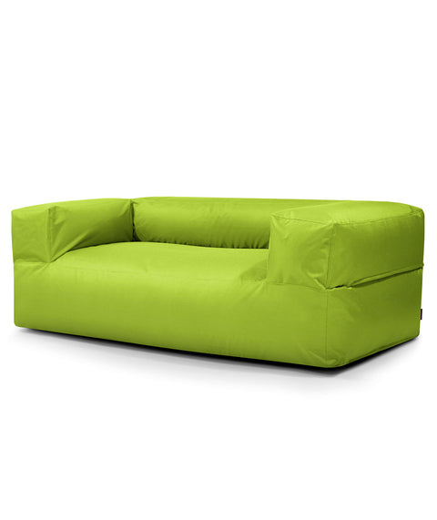 Sitzsack Sofa Moog OX