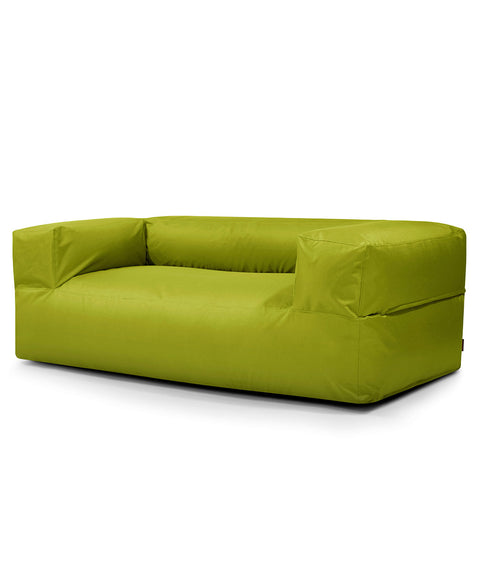 Sitzsack Sofa Moog OX