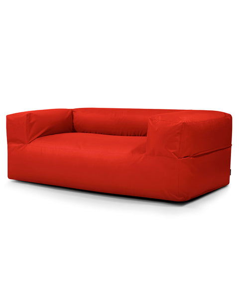 Sitzsack Sofa Moog OX