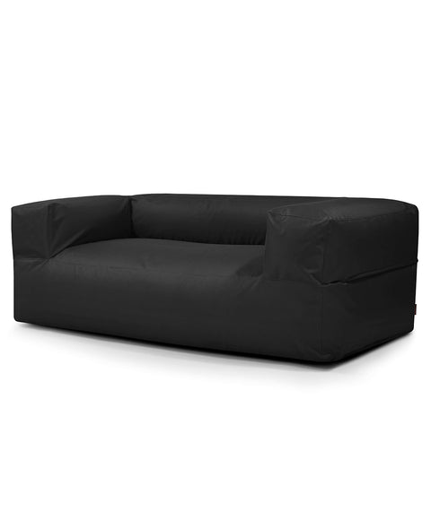Sitzsack Sofa Moog OX
