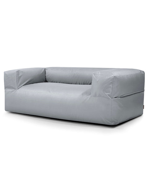 Sitzsack Sofa Moog OX