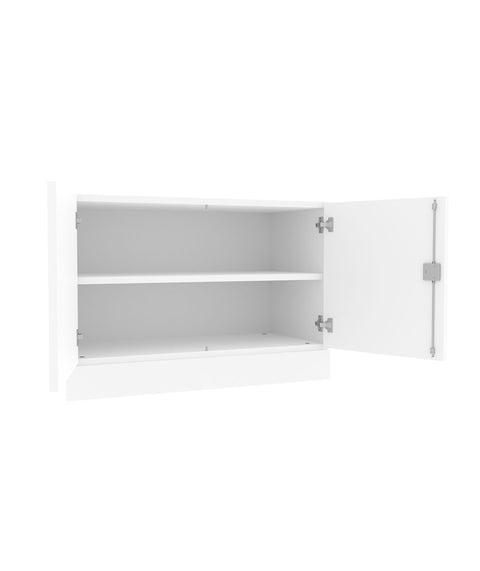 Sockelschrank - Höhe 60cm