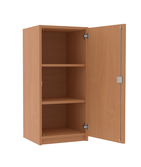Unterhalbschrank - Höhe 98cm
