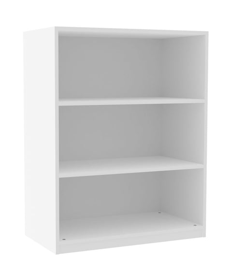 Unterregal - Höhe 120cm
