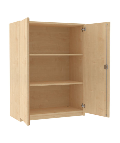 Unterschrank - Höhe 120cm