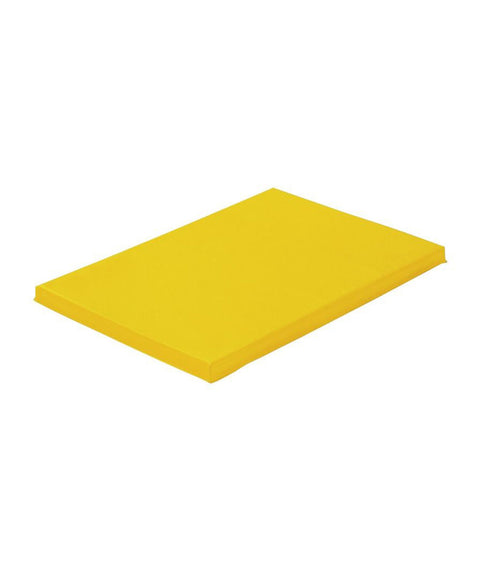 Wickelauflage Groß - 100 x 70 cm