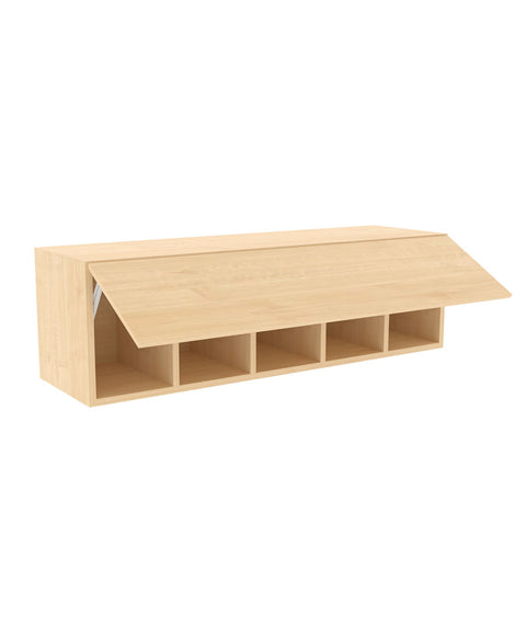 Windelhängeschrank - Höhe 30cm
